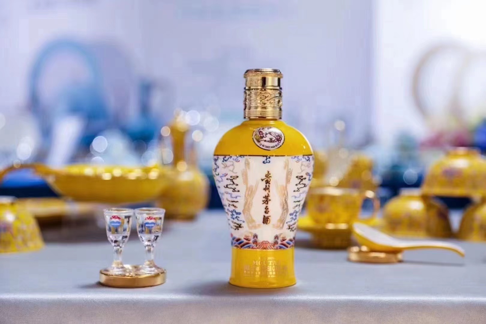 西市回收1998年茅台酒上门回收（附近推荐1.6公里/今日更新）